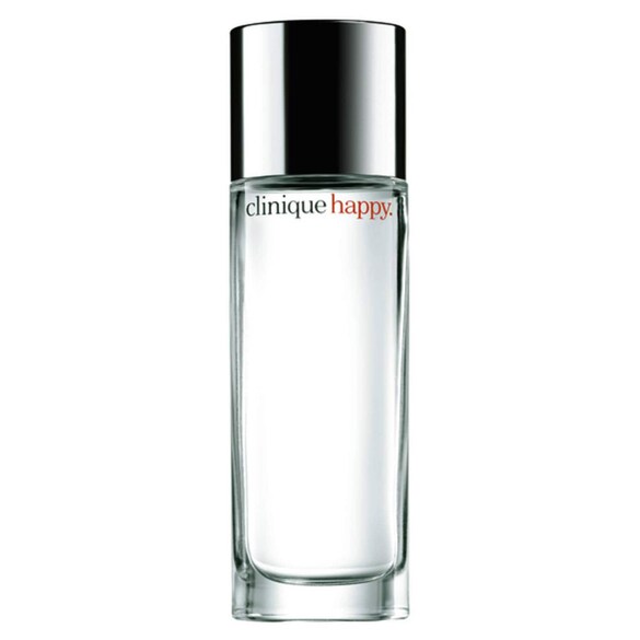 Clinique Happy. Eau de Parfum, CLINIQUE