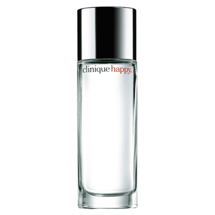 Happy - Eau de Parfum