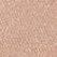 03 Stay Beige (7,6 g)