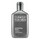 Clinique Homme Tónico  Exfoliante