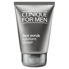 Exfoliating Tonic, CLINIQUE