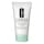 Naturally Gentle Eye Makeup Remover