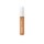 Even Better All Over Concealer + Eraser