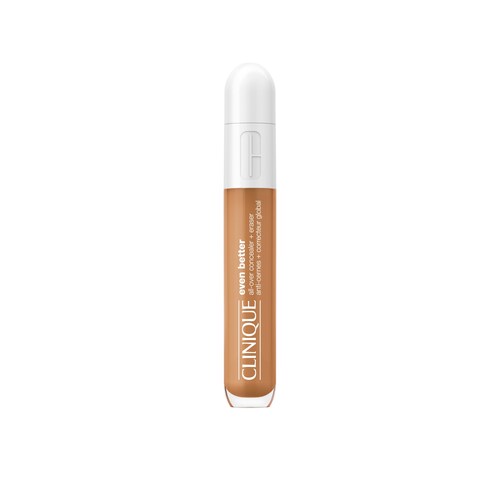 Even Better All Over Concealer + Eraser