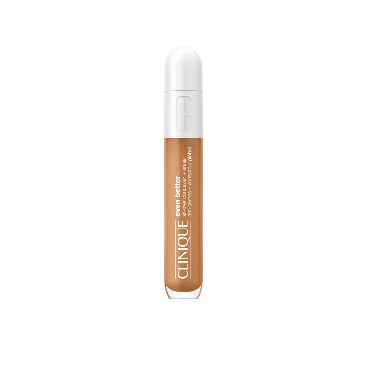 Even Better All Over Concealer + Eraser