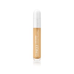 Even Better All-Over - Concealer + Eraser, CLINIQUE