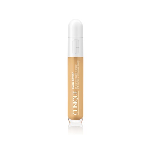 Even Better All Over Concealer + Eraser