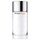 Clinique Happy. Eau de Parfum
