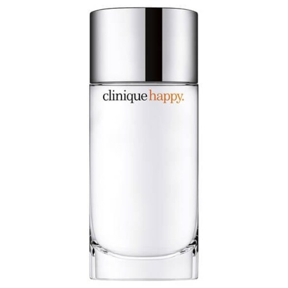 Clinique Happy. Eau de Parfum, CLINIQUE