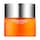 Clinique Happy. FOR MEN Cologne Spray