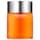Clinique Happy. FOR MEN Cologne Spray
