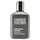 Post-Shave Soother - Aftershave