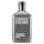 Clinique Formule Homme Scruffing Lotion 3.5 - Balsam do twarzy