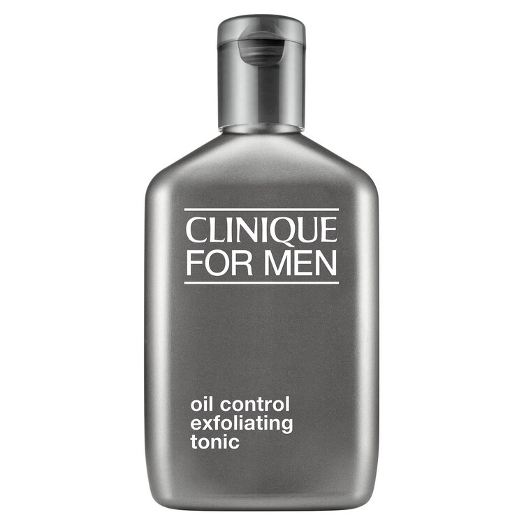 Clinique Formule Homme Scruffing Lotion 3.5 - Balsam do twarzy