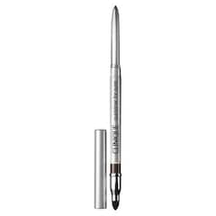 Quickliner for eyes - Kontur&oacute;wka do oczu, CLINIQUE