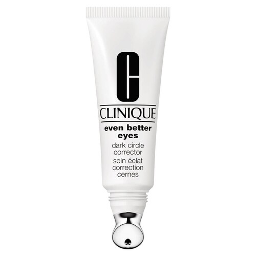 Clinique - Even Better Eyes