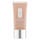 Stay-Matte Oil-FreeBase de Maquilhagem Matificante Isenta de Óleo