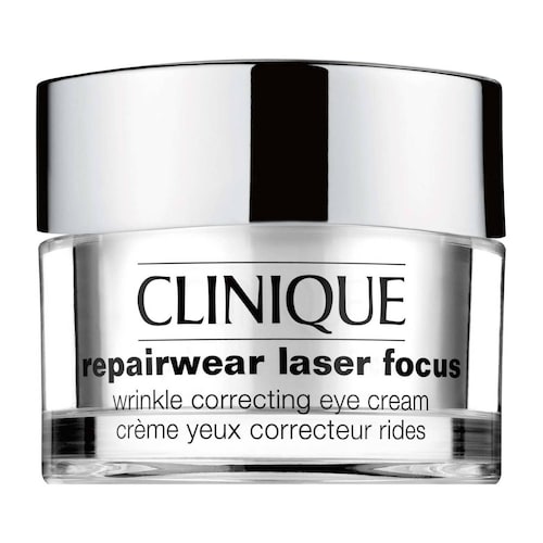Clinique - Repairwear Laser Focus Eye