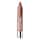 Chubby Stick™ IntenseBálsamo Hidratante com Cor Intensa para os Lábios