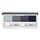 All About Shadow Quad - Sombra de Ojos 4 colores