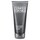 Clinique For Men™Gel de Limpeza para o Rosto