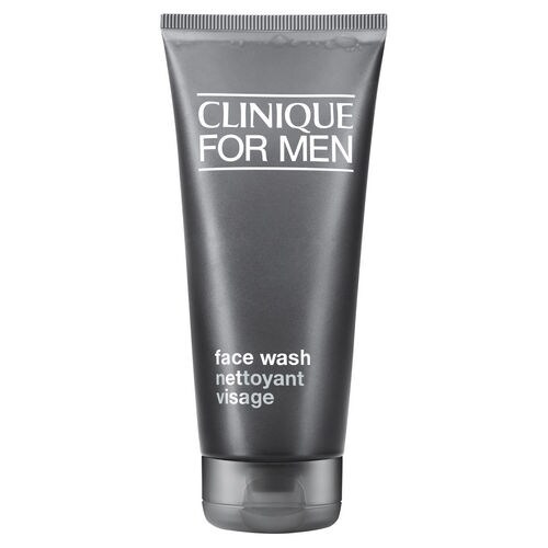 CLINIQUE - Face Wash
