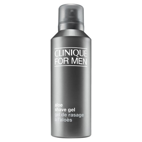 CLINIQUE - Clinique for Men