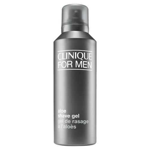 Découvrir le produit