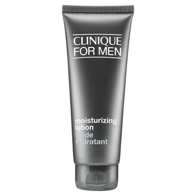 Descubre el producto