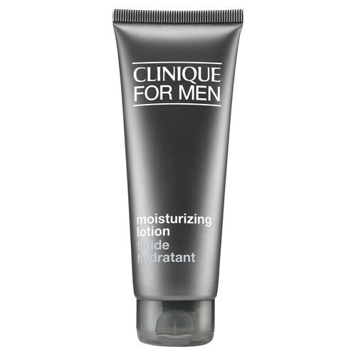 Clinique - Moisturizing Lotion