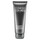 Clinique for men -Crema hidratante