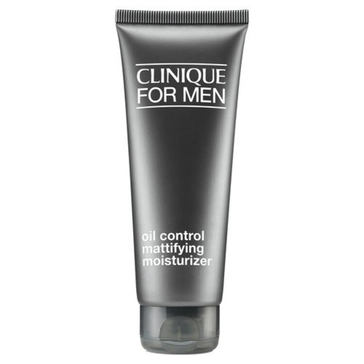 Clinique for men -Crema hidratante