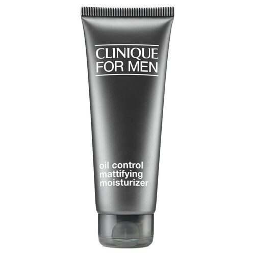 CLINIQUE - CFM