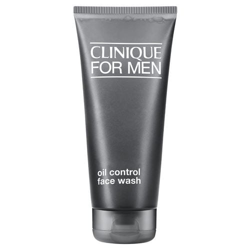 CLINIQUE - Clinique For Men
