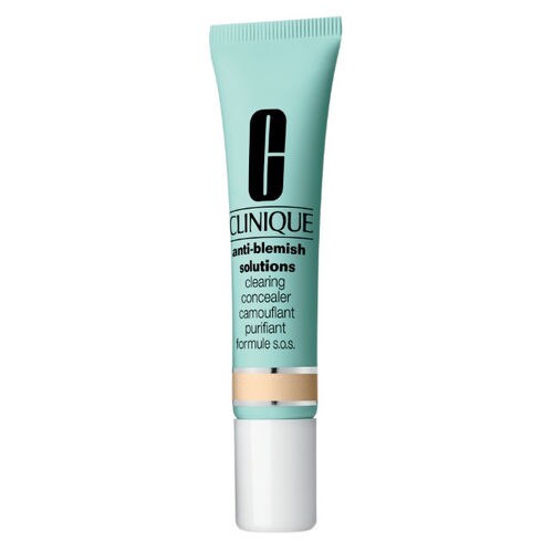 CLINIQUE - Anti-Blemish Reinigungsgel