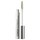 Lash Building Primer Mascara