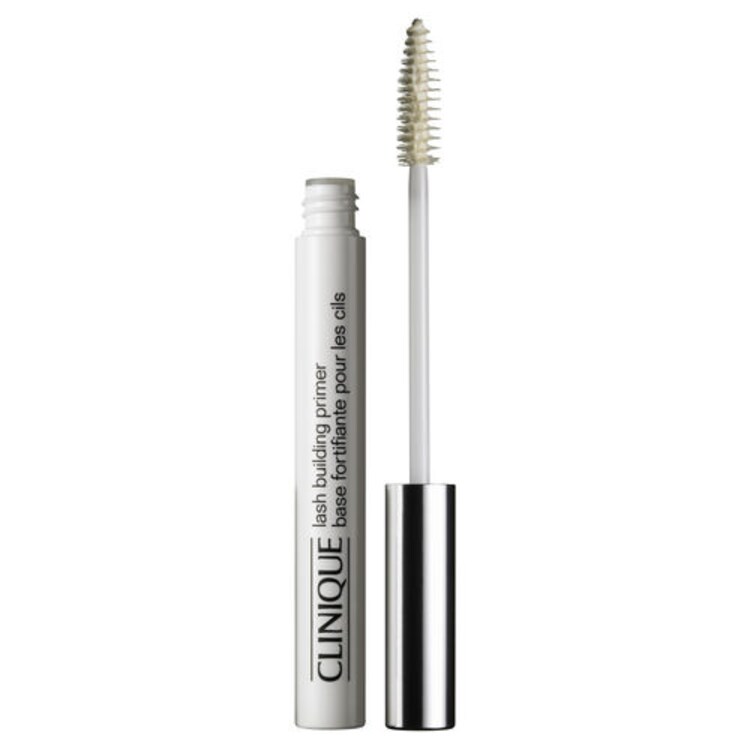 Lash Building Primer Mascara