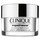 Repairwear - Sculpting Night Cream