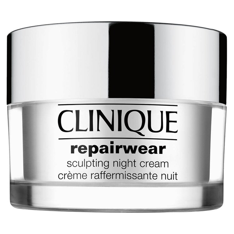 Repairwear - Sculpting Night Cream