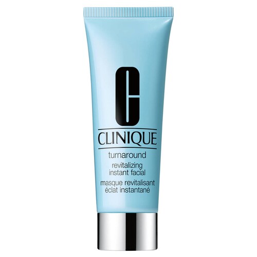 Clinique - Turnaround
