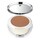 Beyond Perfecting Powder  Foundation + Concealer