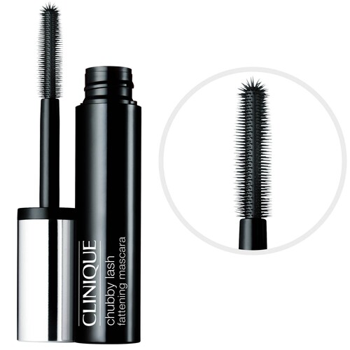CLINIQUE - Chubby Lash
