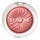 Cheek Pop™ -  Blush Pop