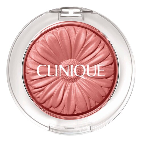 CLINIQUE - Cheek Pop™