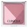 Sculptionary™ CheekCompacto Blush