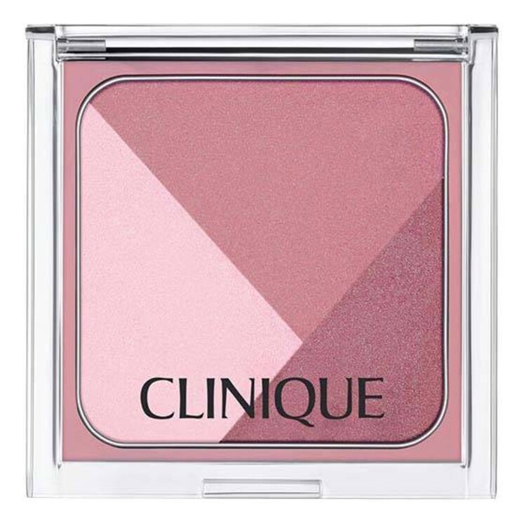 Sculptionary™ CheekCompacto Blush
