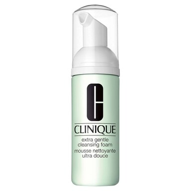Découvrir le produit