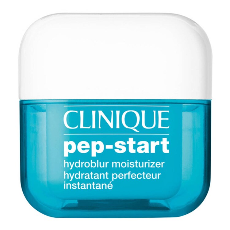 Pep-Start™Hidratante Aperfeiçoador da Pele