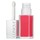 Pop Matte Lip Colour - Matná tekutá rtěnka