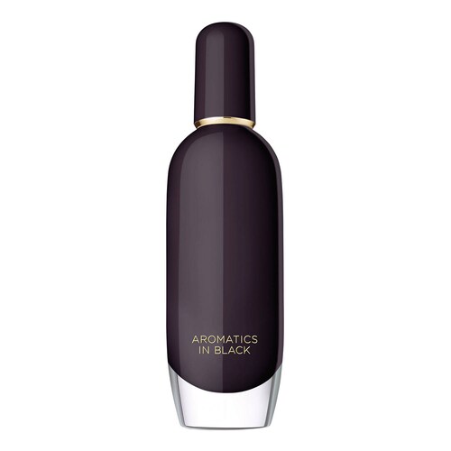 CLINIQUE - Aromatics in Black